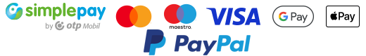 SimplePay