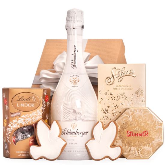 Happiness - gift box