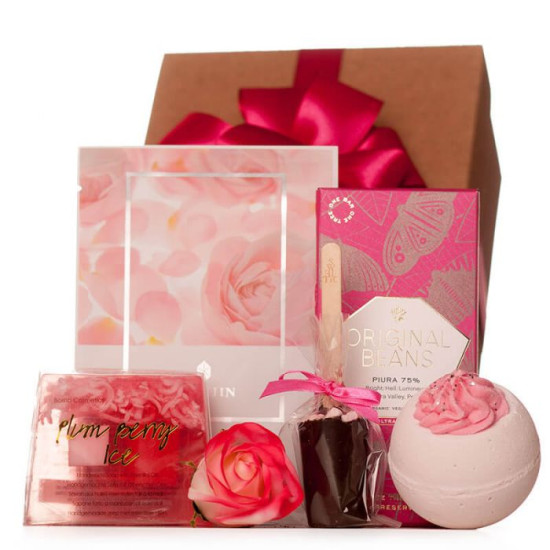 Huncut - ajándékcsomag