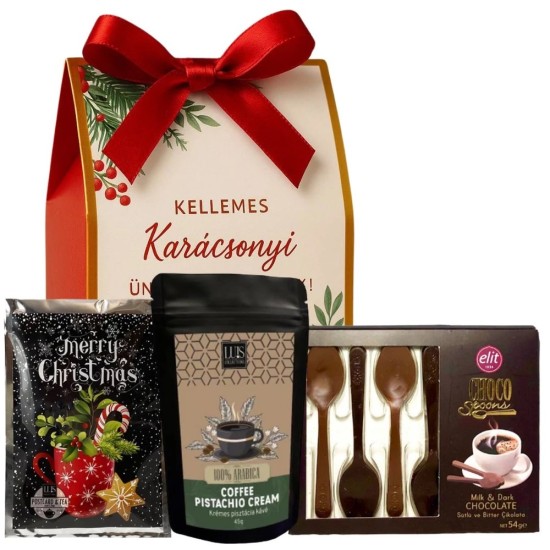 Twinkle - hamper