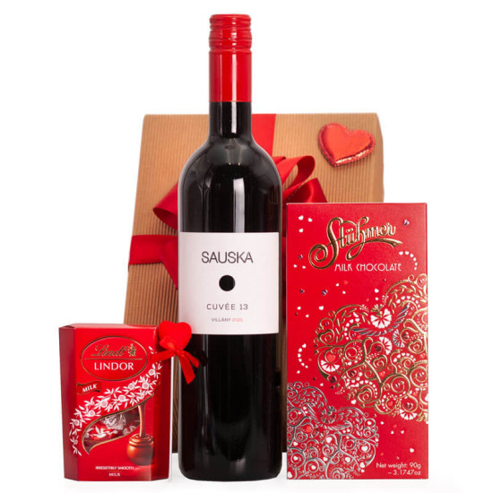 Kicsimnek - ajándékcsomag